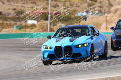 media/Oct-25-2025-West Coast Racing (Sat) [[9fdcbcd09c]]/Red group/Turn 3/